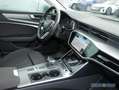 Audi A6 Limousine Sport 40 TDI S tronic Navi PDC SHZ Zwart - thumbnail 5