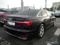 Audi A6 Limousine Sport 40 TDI S tronic Navi PDC SHZ Zwart - thumbnail 3