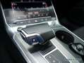 Audi A6 Limousine Sport 40 TDI S tronic Navi PDC SHZ Zwart - thumbnail 9