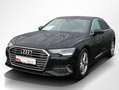Audi A6 Limousine Sport 40 TDI S tronic Navi PDC SHZ Zwart - thumbnail 12