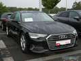 Audi A6 Limousine Sport 40 TDI S tronic Navi PDC SHZ Zwart - thumbnail 2