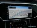 Audi A6 Limousine Sport 40 TDI S tronic Navi PDC SHZ Zwart - thumbnail 10