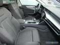 Audi A6 Limousine Sport 40 TDI S tronic Navi PDC SHZ Noir - thumbnail 6