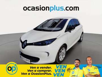 Intens 65kW