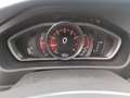 Volvo V40 2.0 T5 Carbon Edition Wit - thumbnail 5