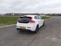 Volvo V40 2.0 T5 Carbon Edition Wit - thumbnail 4