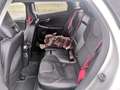 Volvo V40 2.0 T5 Carbon Edition Wit - thumbnail 15