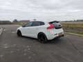 Volvo V40 2.0 T5 Carbon Edition Wit - thumbnail 9