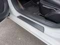 Volvo V40 2.0 T5 Carbon Edition Wit - thumbnail 12