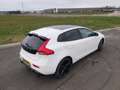 Volvo V40 2.0 T5 Carbon Edition Wit - thumbnail 2