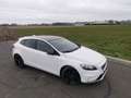 Volvo V40 2.0 T5 Carbon Edition Wit - thumbnail 7