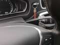 Volvo V40 2.0 T5 Carbon Edition Wit - thumbnail 13