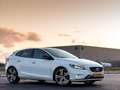 Volvo V40 2.0 T5 Carbon Edition White - thumbnail 1