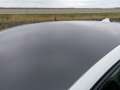 Volvo V40 2.0 T5 Carbon Edition Wit - thumbnail 10