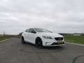 Volvo V40 2.0 T5 Carbon Edition Wit - thumbnail 3