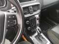 Volvo V40 2.0 T5 Carbon Edition Wit - thumbnail 14