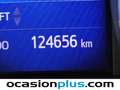 Toyota Auris 120T Active (Business Plus) Marrón - thumbnail 8