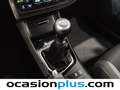 Toyota Auris 120T Active (Business Plus) Marrón - thumbnail 5