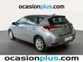 Toyota Auris 120T Active (Business Plus) Marrón - thumbnail 3
