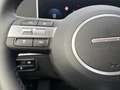 Hyundai TUCSON NX4 Comfort Line 1,6 T-GDi 4WD DCT t7bc3-P22/23-O2 Schwarz - thumbnail 15