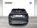 Hyundai TUCSON NX4 Comfort Line 1,6 T-GDi 4WD DCT t7bc3-P22/23-O2 Schwarz - thumbnail 5