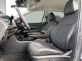 Hyundai TUCSON NX4 Comfort Line 1,6 T-GDi 4WD DCT t7bc3-P22/23-O2 Schwarz - thumbnail 10