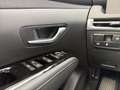 Hyundai TUCSON NX4 Comfort Line 1,6 T-GDi 4WD DCT t7bc3-P22/23-O2 Schwarz - thumbnail 17