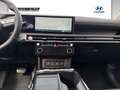 Hyundai TUCSON NX4 Comfort Line 1,6 T-GDi 4WD DCT t7bc3-P22/23-O2 Schwarz - thumbnail 8