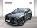 Hyundai TUCSON NX4 Comfort Line 1,6 T-GDi 4WD DCT t7bc3-P22/23-O2 Schwarz - thumbnail 1