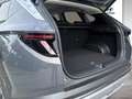 Hyundai TUCSON NX4 Comfort Line 1,6 T-GDi 4WD DCT t7bc3-P22/23-O2 Schwarz - thumbnail 12