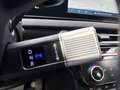 Hyundai TUCSON NX4 Comfort Line 1,6 T-GDi 4WD DCT t7bc3-P22/23-O2 Schwarz - thumbnail 14