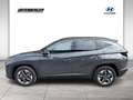 Hyundai TUCSON NX4 Comfort Line 1,6 T-GDi 4WD DCT t7bc3-P22/23-O2 Schwarz - thumbnail 3