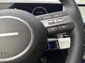 Hyundai TUCSON NX4 Comfort Line 1,6 T-GDi 4WD DCT t7bc3-P22/23-O2 Schwarz - thumbnail 16