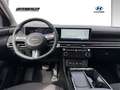 Hyundai TUCSON NX4 Comfort Line 1,6 T-GDi 4WD DCT t7bc3-P22/23-O2 Schwarz - thumbnail 7