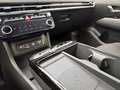 Hyundai TUCSON NX4 Comfort Line 1,6 T-GDi 4WD DCT t7bc3-P22/23-O2 Schwarz - thumbnail 13