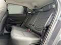 Hyundai TUCSON NX4 Comfort Line 1,6 T-GDi 4WD DCT t7bc3-P22/23-O2 Schwarz - thumbnail 11
