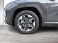 Hyundai TUCSON NX4 Comfort Line 1,6 T-GDi 4WD DCT t7bc3-P22/23-O2 Schwarz - thumbnail 6