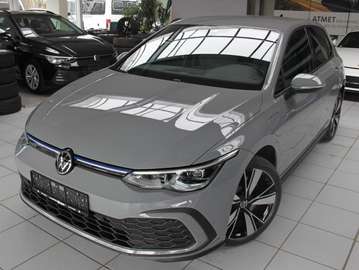 1.4 dsg Hybrid 2022 245cv 18" vari colori