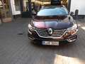 Renault Talisman Grandtour TCe 160 EDC INITIALE "Franke Edition" Red - thumbnail 3