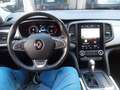 Renault Talisman Grandtour TCe 160 EDC INITIALE "Franke Edition" Czerwony - thumbnail 14