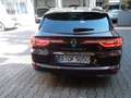 Renault Talisman Grandtour TCe 160 EDC INITIALE "Franke Edition" Red - thumbnail 7