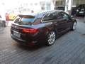 Renault Talisman Grandtour TCe 160 EDC INITIALE "Franke Edition" Red - thumbnail 6