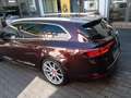 Renault Talisman Grandtour TCe 160 EDC INITIALE "Franke Edition" Red - thumbnail 8