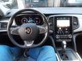Renault Talisman Grandtour TCe 160 EDC INITIALE "Franke Edition" Czerwony - thumbnail 13
