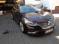Renault Talisman Grandtour TCe 160 EDC INITIALE "Franke Edition" Red - thumbnail 4