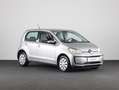 Volkswagen up! 1.0 Move Up 75 pk | Airco | Multi stuur | Bluetoot Gris - thumbnail 5