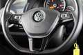 Volkswagen up! 1.0 Move Up 75 pk | Airco | Multi stuur | Bluetoot Gris - thumbnail 22