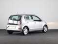 Volkswagen up! 1.0 Move Up 75 pk | Airco | Multi stuur | Bluetoot Grijs - thumbnail 4