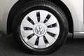 Volkswagen up! 1.0 Move Up 75 pk | Airco | Multi stuur | Bluetoot Gris - thumbnail 9