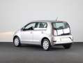 Volkswagen up! 1.0 Move Up 75 pk | Airco | Multi stuur | Bluetoot Gris - thumbnail 3